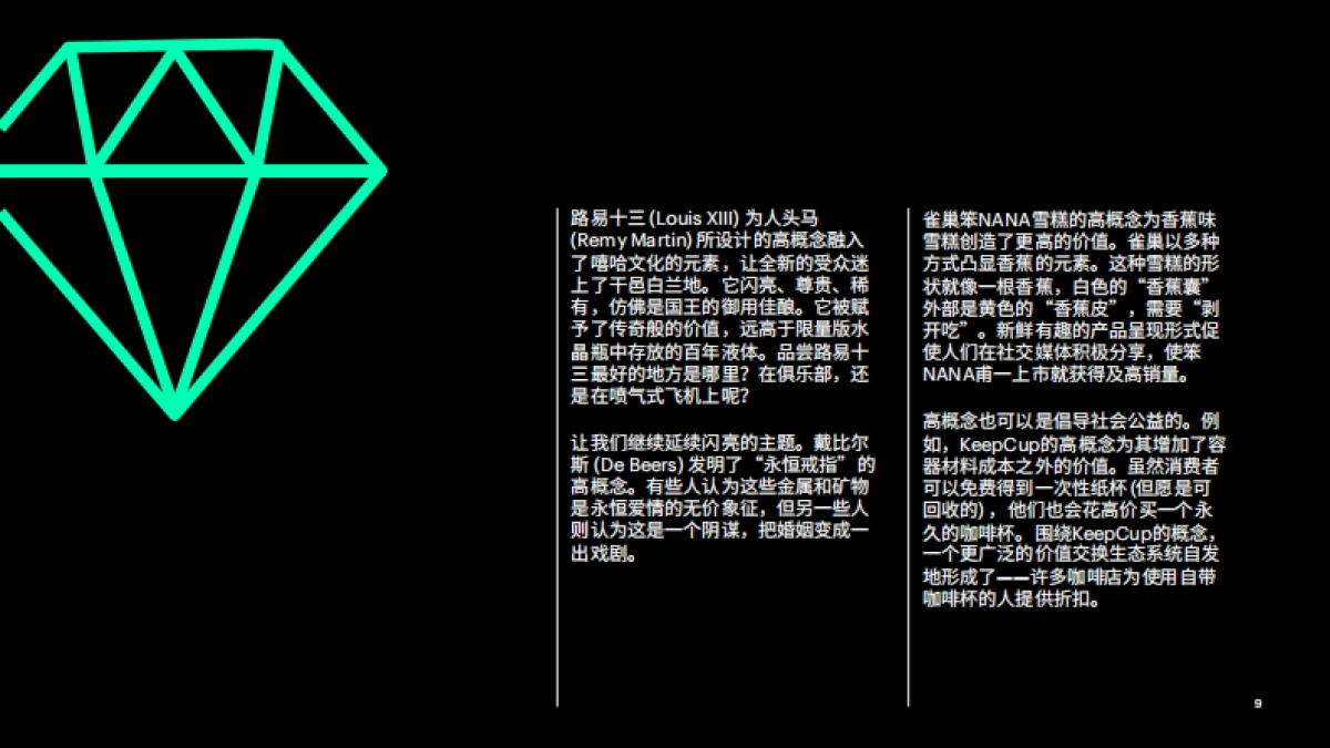 高概念思维六种方法助你激活创新灵感_第8页