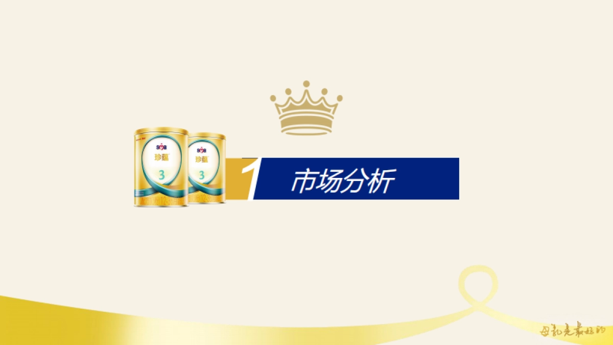 惠氏SMA珍蕴新品上市方案_第2页