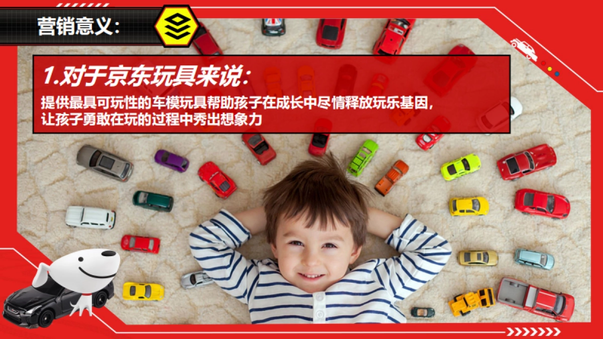 京东玩具整合营销方案0324_第9页