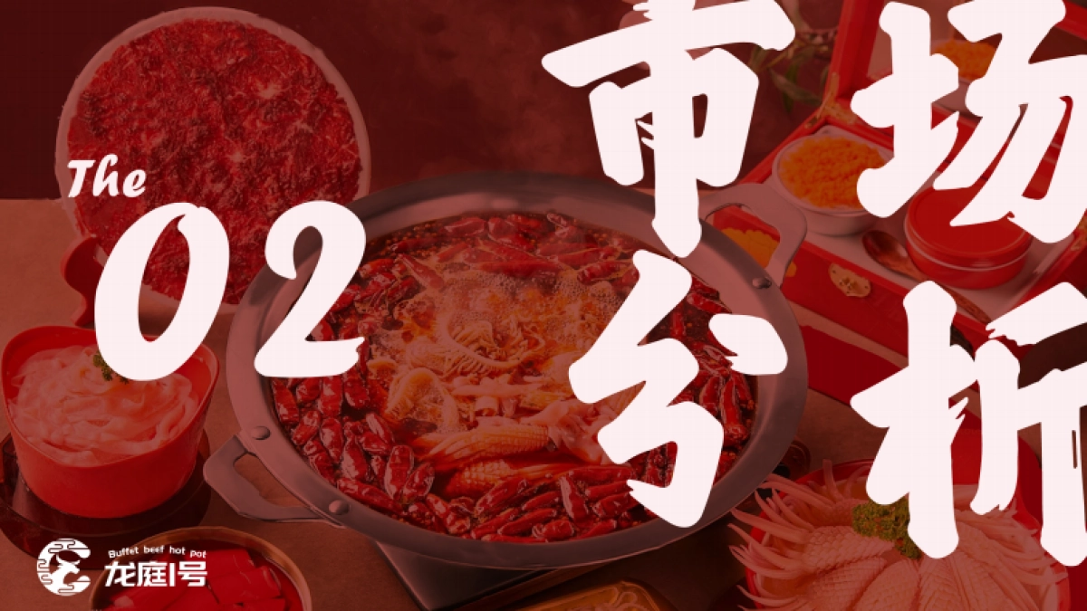 龙庭一号自助牛肉火锅品牌手册_第9页