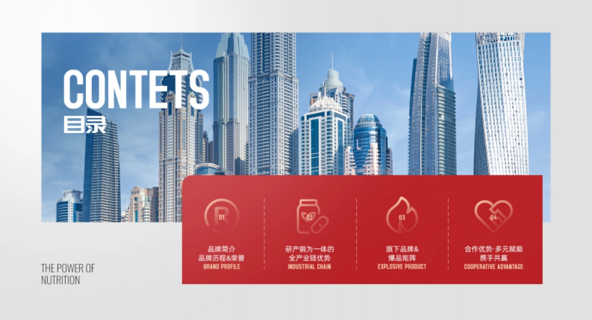 诺特兰德-2023-膳食保健益生菌-品牌手册_第2页