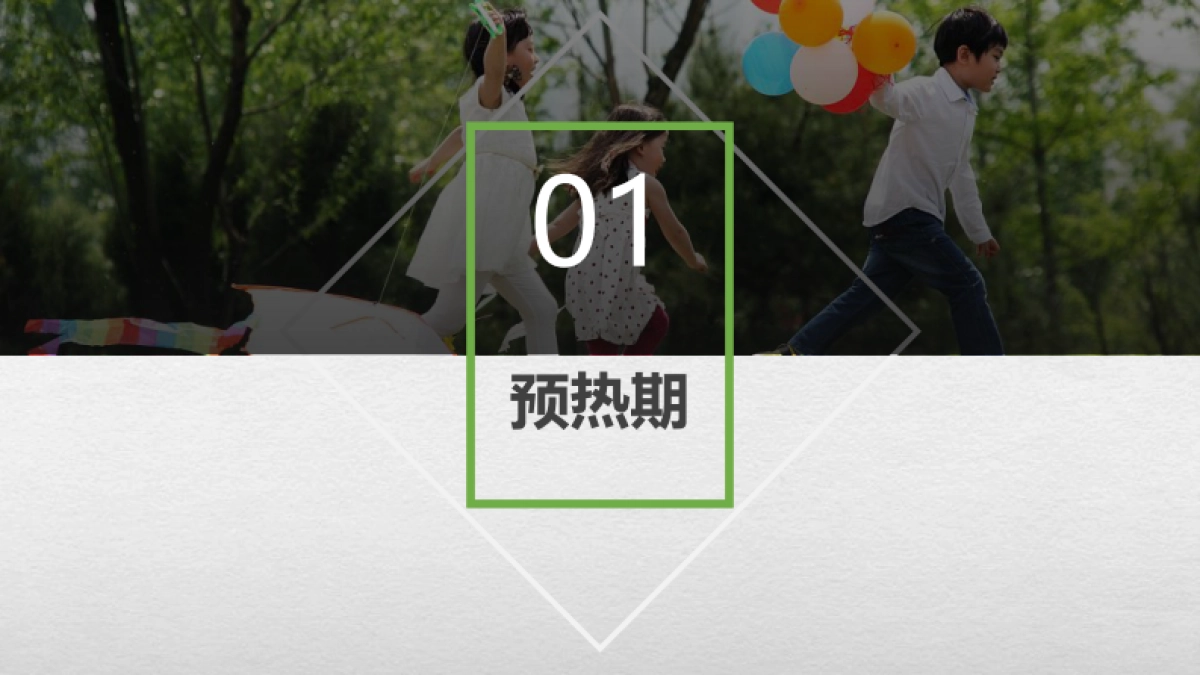 诺优能聚划算大牌日整合营销方案_第10页