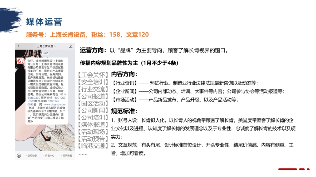 2025年品牌运营部工作计划_第10页