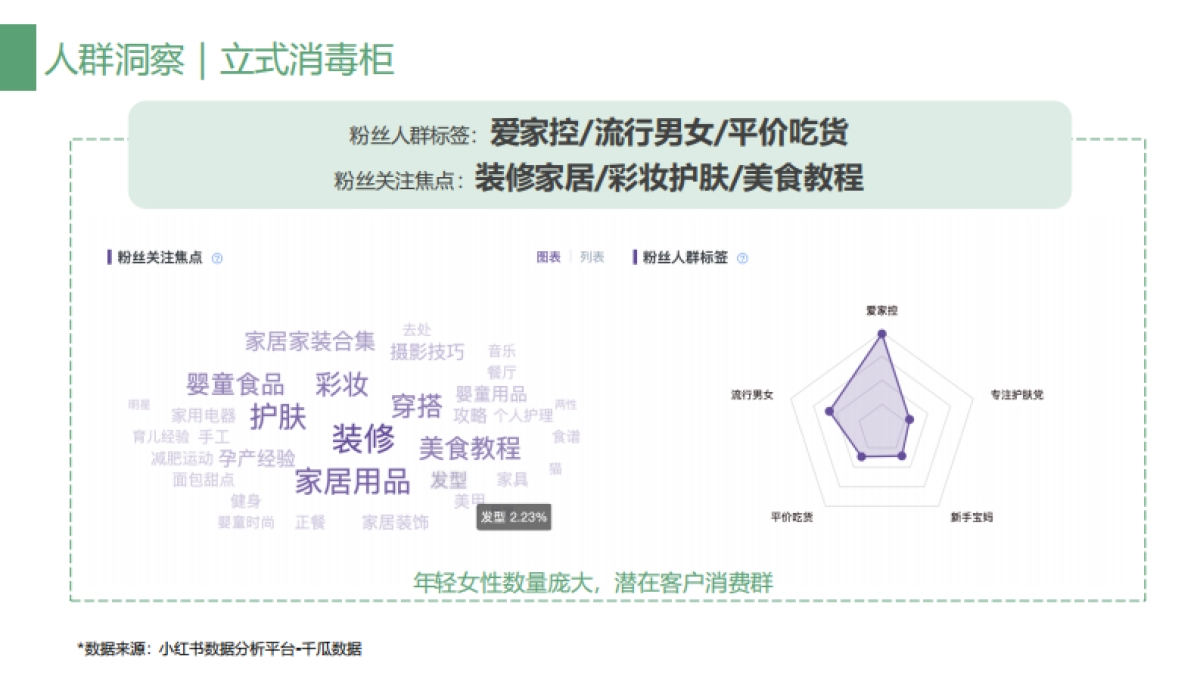 消毒柜厨具品牌小红书推广方案_第10页