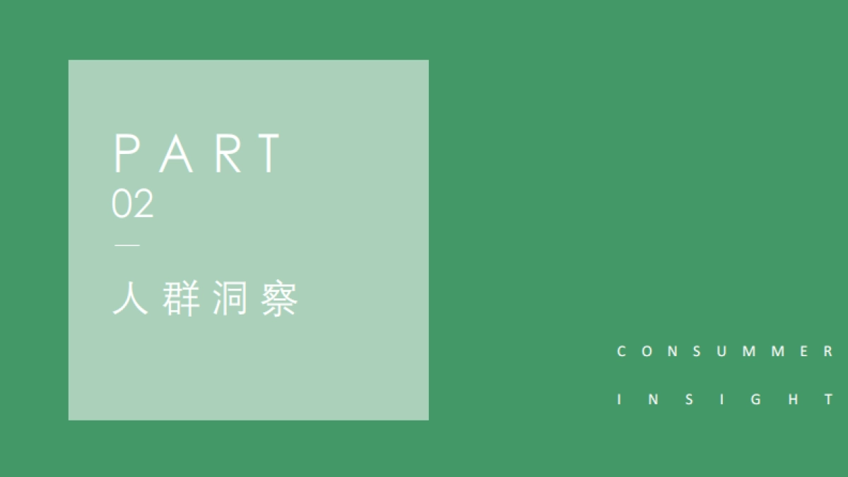 消毒柜厨具品牌小红书推广方案_第8页