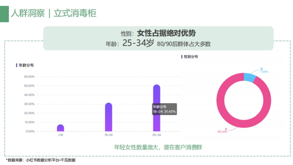 消毒柜厨具品牌小红书推广方案_第9页