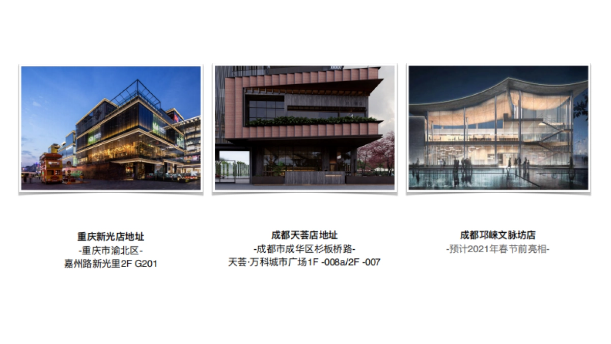 新山书屋品牌手册_第3页