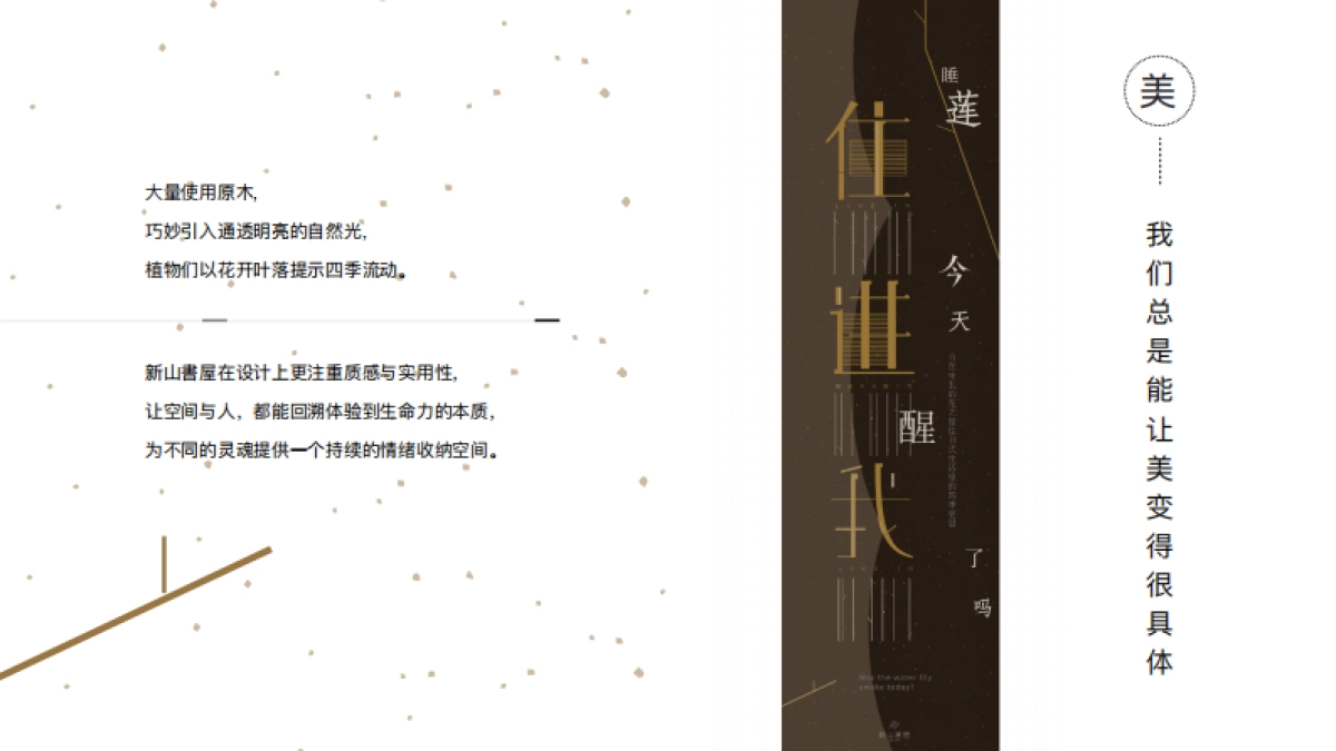 新山书屋品牌手册_第9页