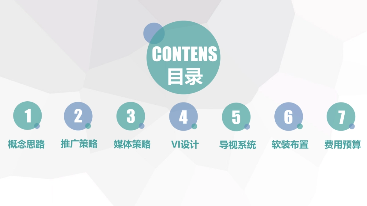 中国银行保管库开馆仪式活动方案_file_第2页