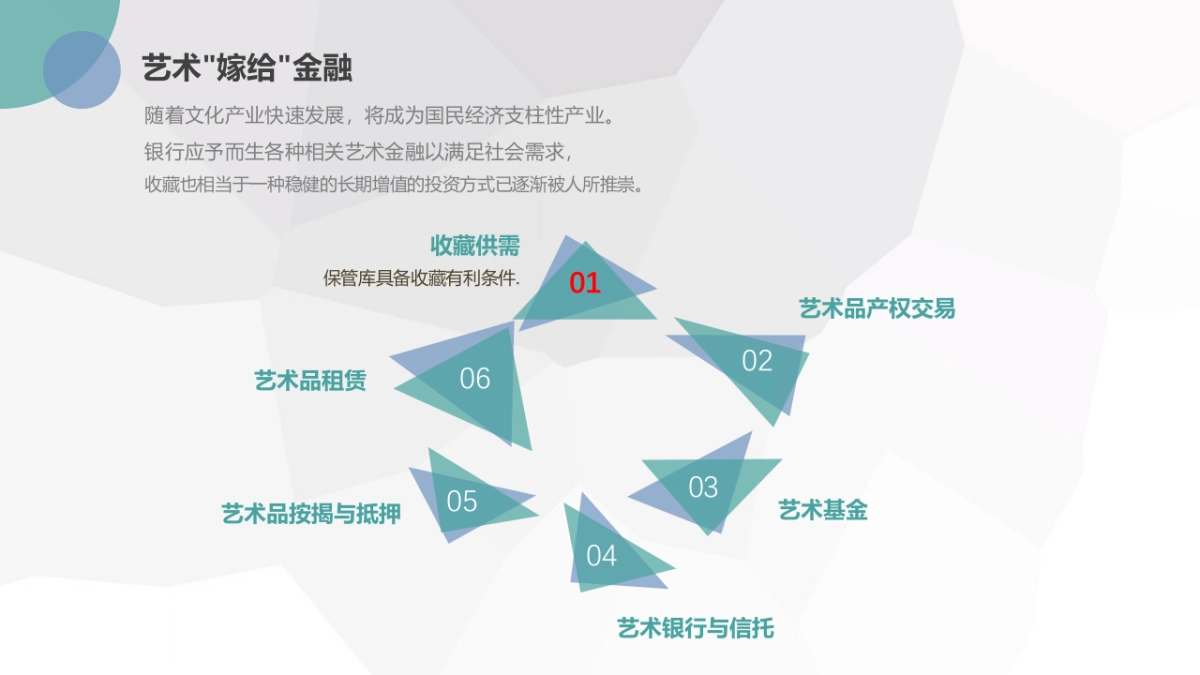 中国银行保管库开馆仪式活动方案_file_第8页
