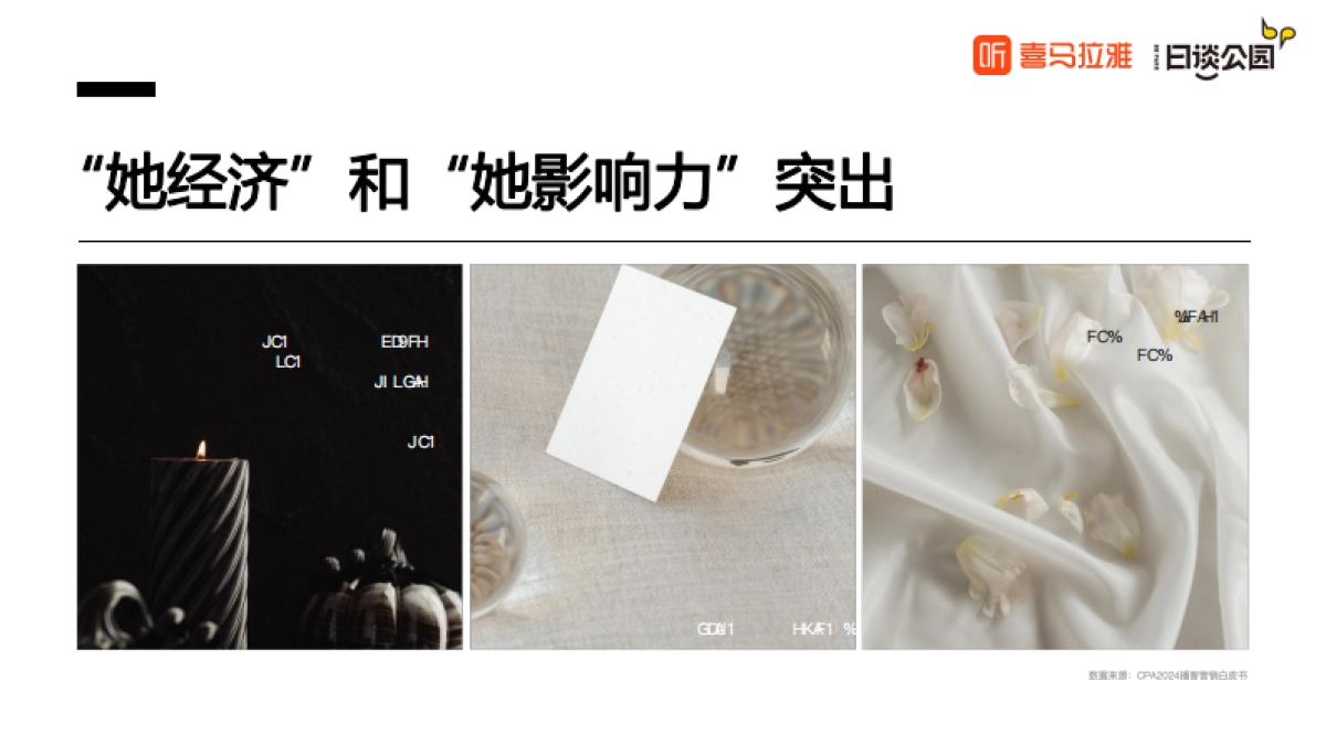 2023播客品牌力洞察报告_第6页