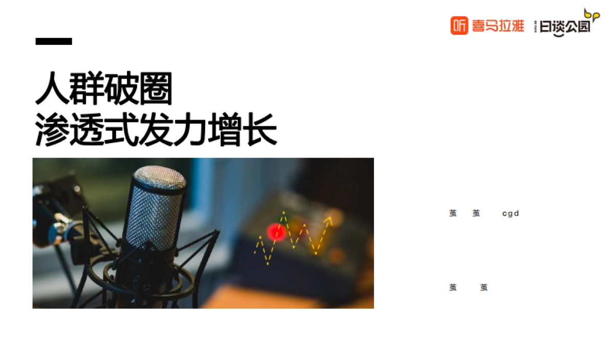 2023播客品牌力洞察报告_第8页