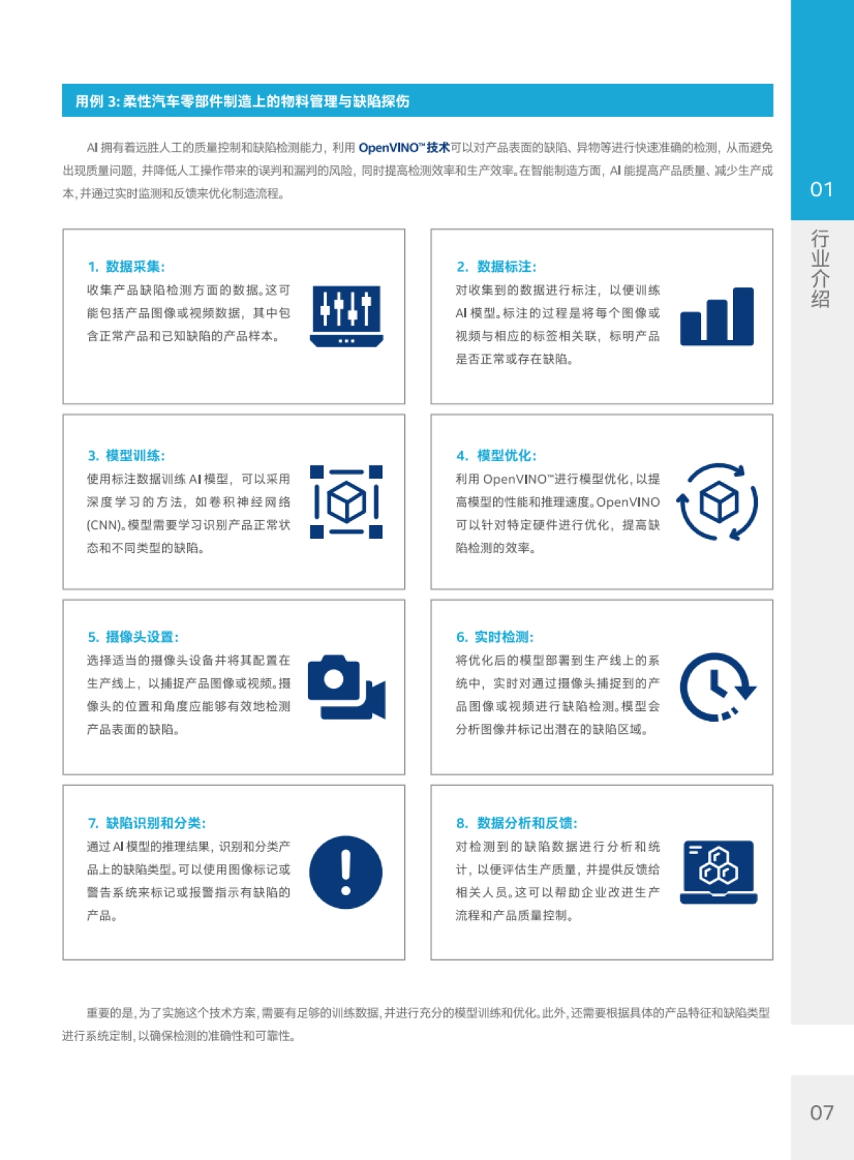 VMware&英特尔:2023新能源汽车智能制造联合白皮书_第10页