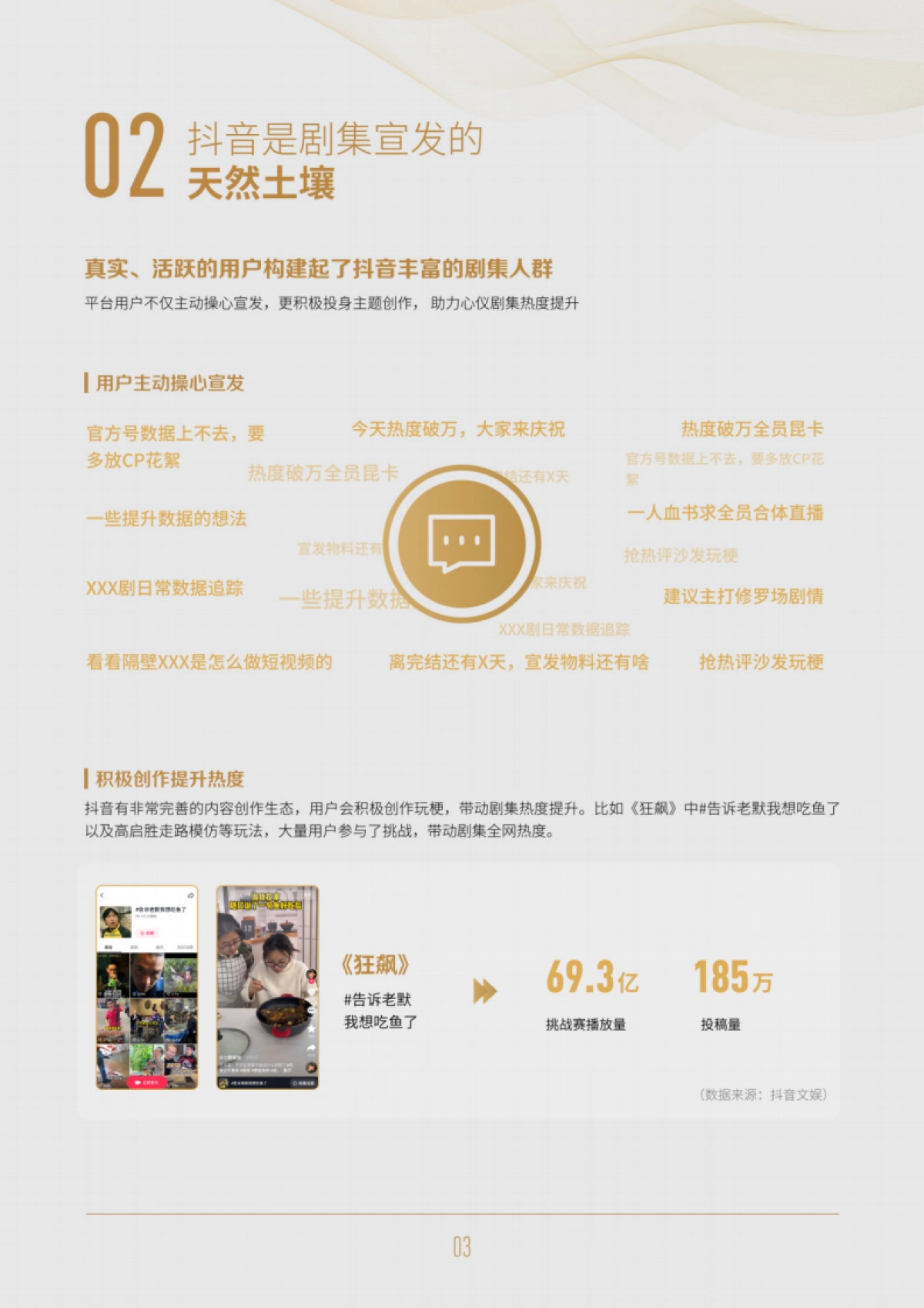 抖音:2023抖音电影宣发方法指南_第8页