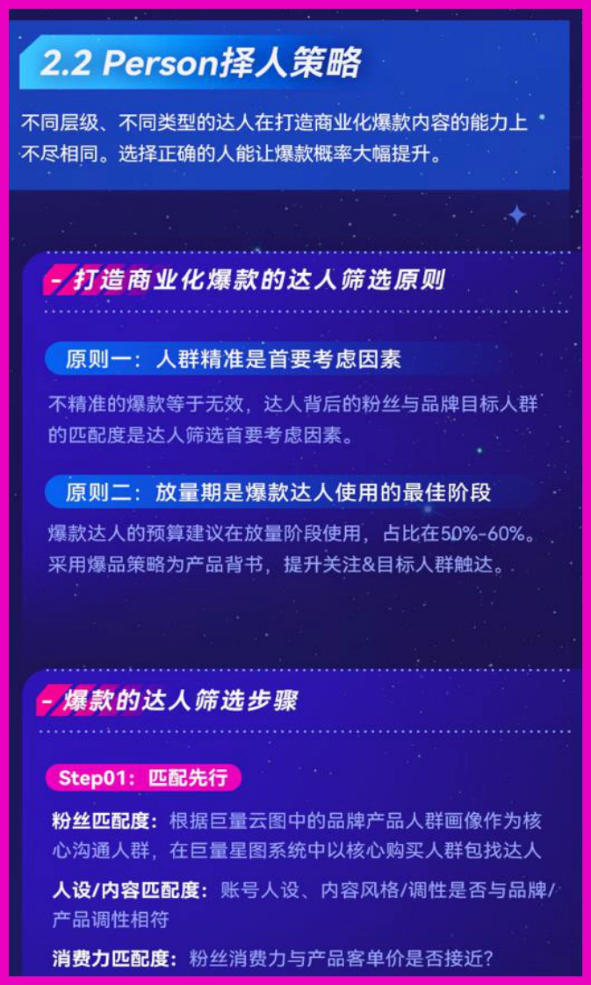 抖音PRC商业爆款方法论_第7页