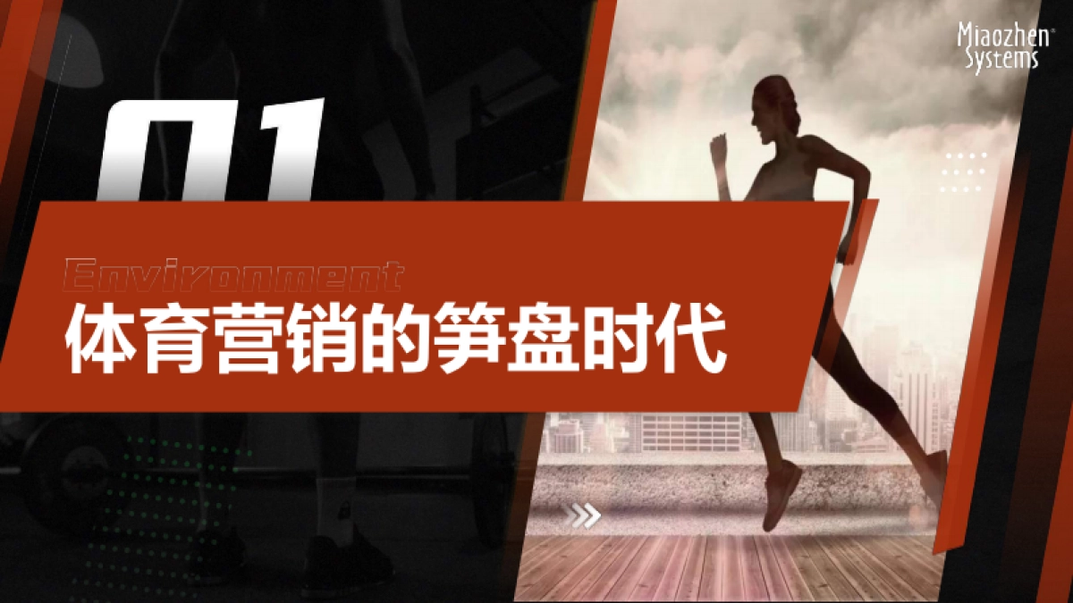 秒针系统:2023体育营销白皮书-AI时代体育流量新玩法_第4页