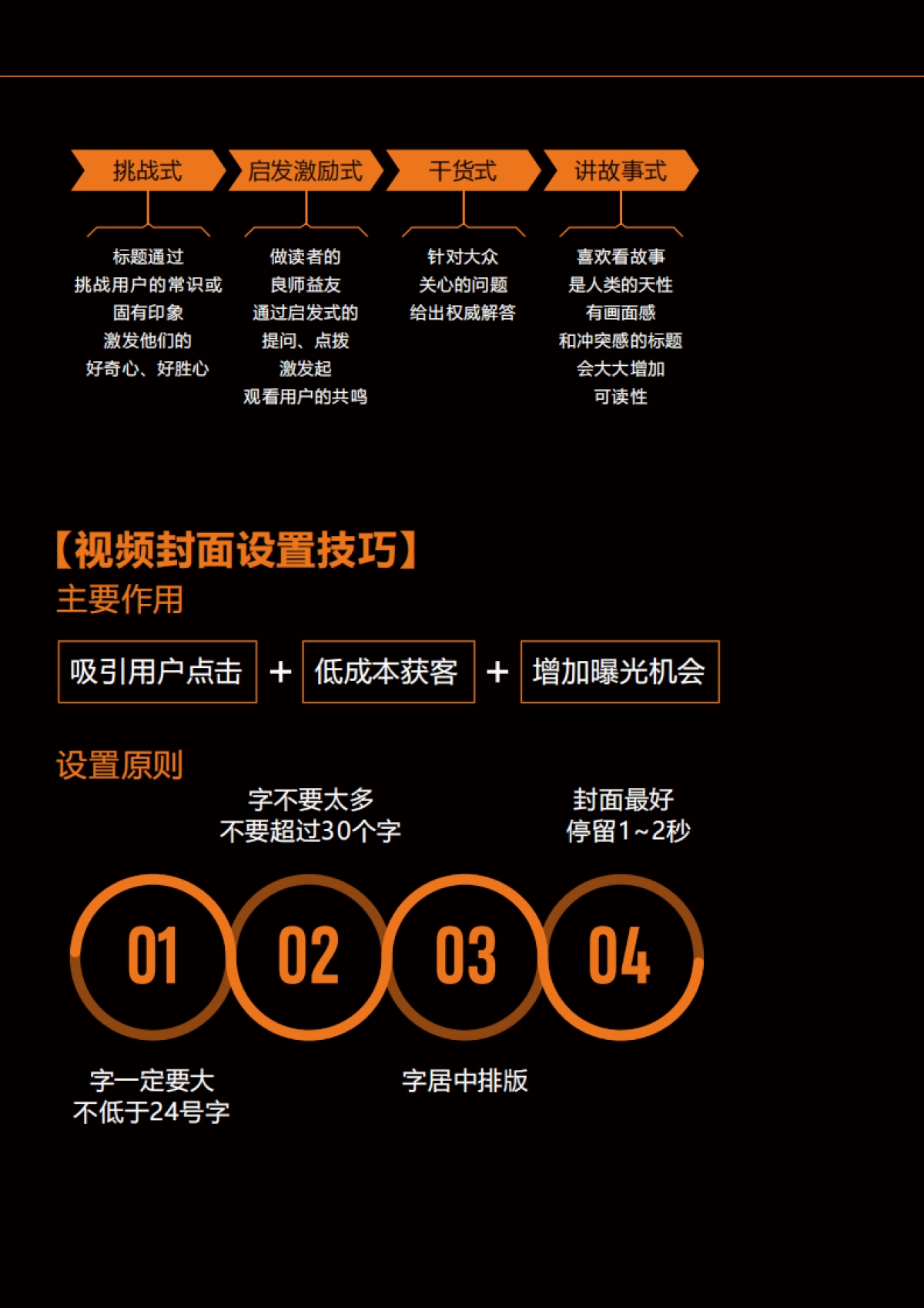 银河商学-短视频爆粉地图_第10页