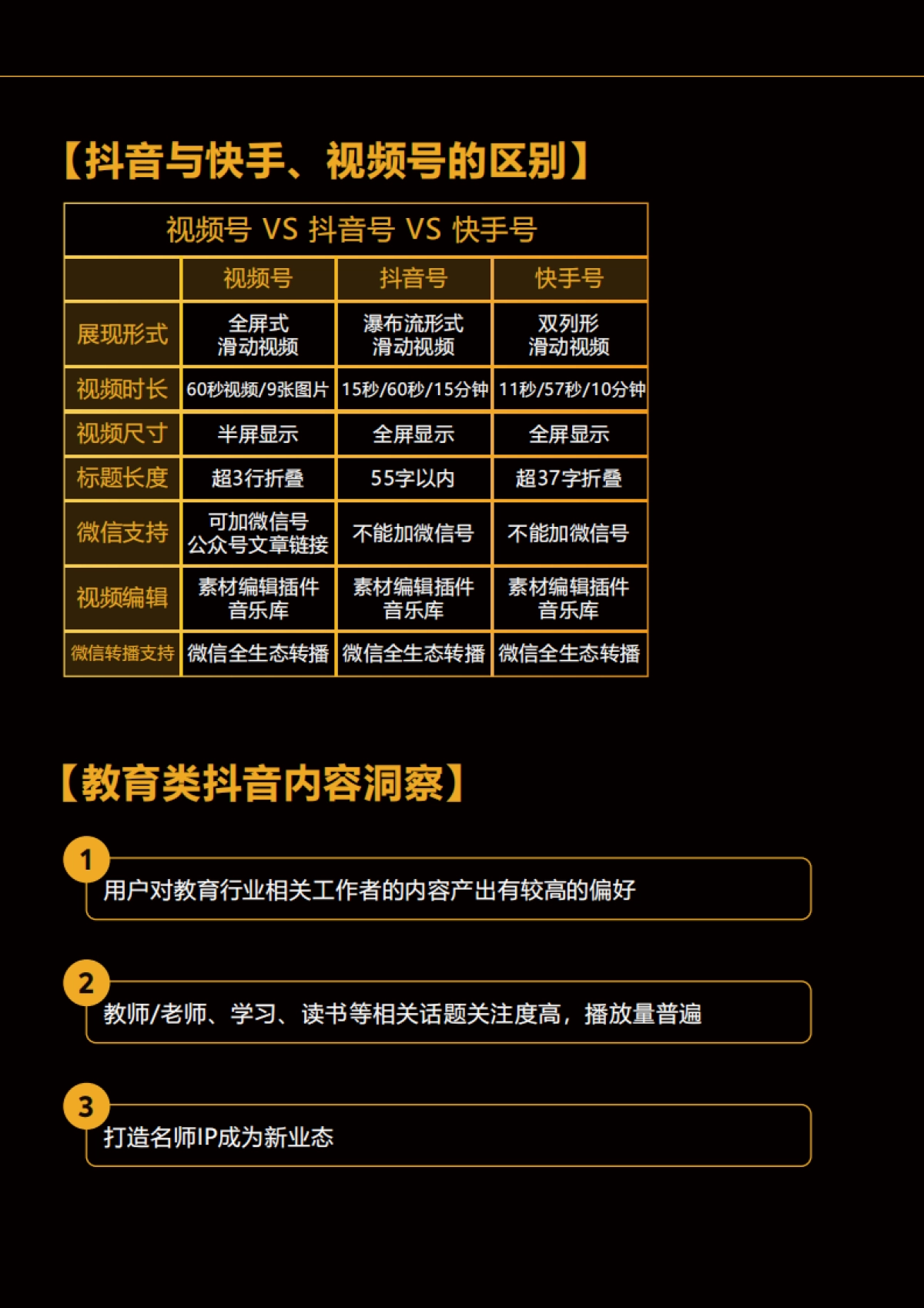 银河商学-短视频爆粉地图_第2页