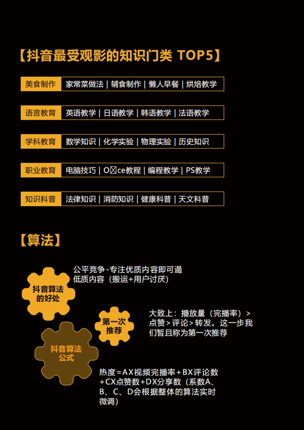 银河商学-短视频爆粉地图_第3页