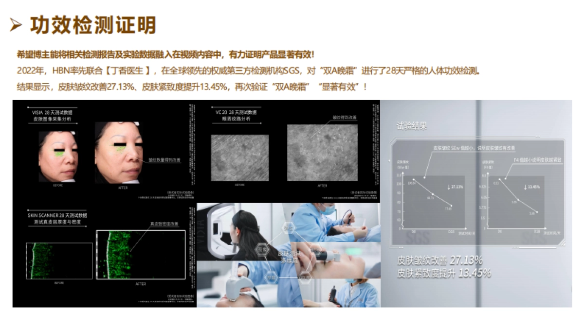 【全域】HBN视黄醇晚霜合作brief-2022.4.7_第5页