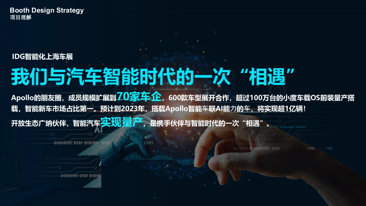 2021上海车展展台规划方案_第6页