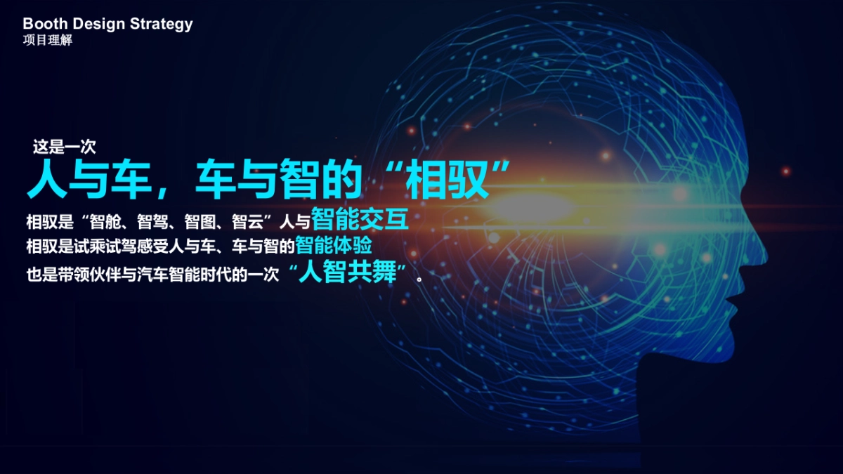 2021上海车展展台规划方案_第7页