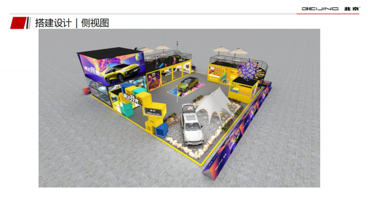 2022北京汽车魔方挑战赛_汇报方案_第10页