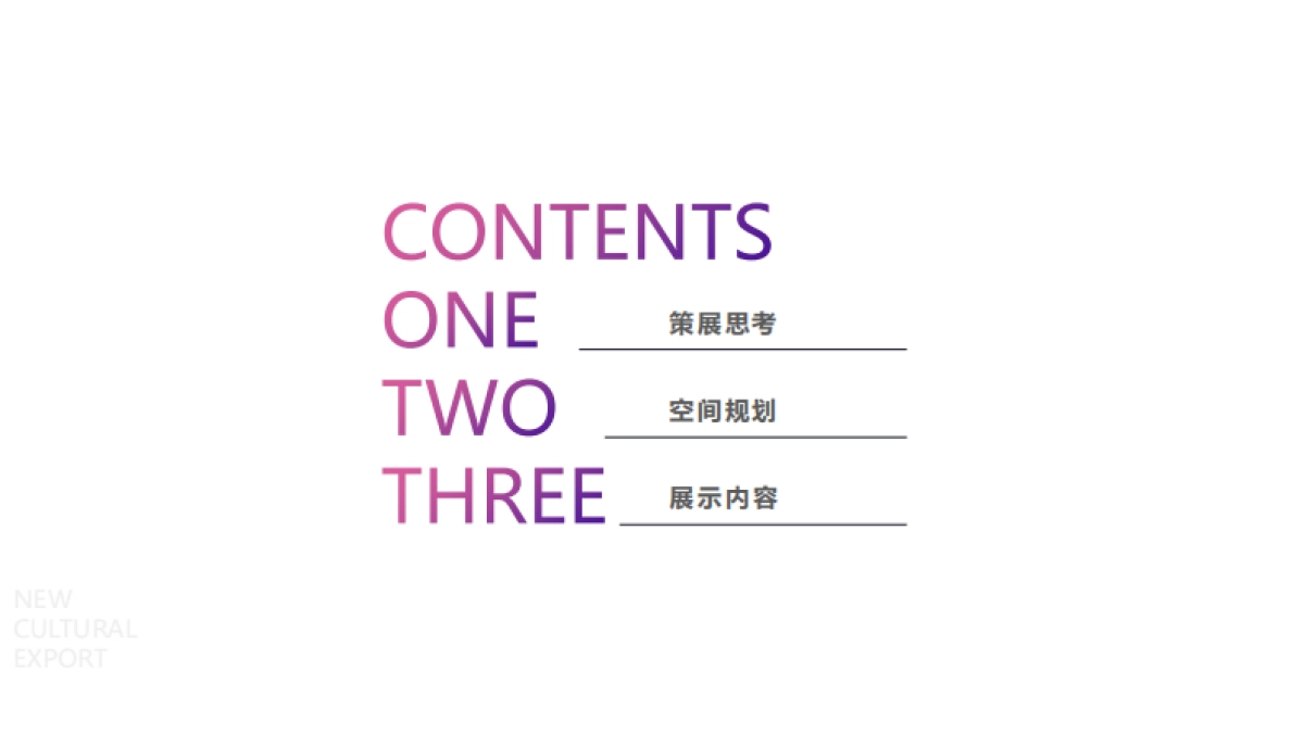 2022思州温泉博物馆沉浸式策划方案_第2页