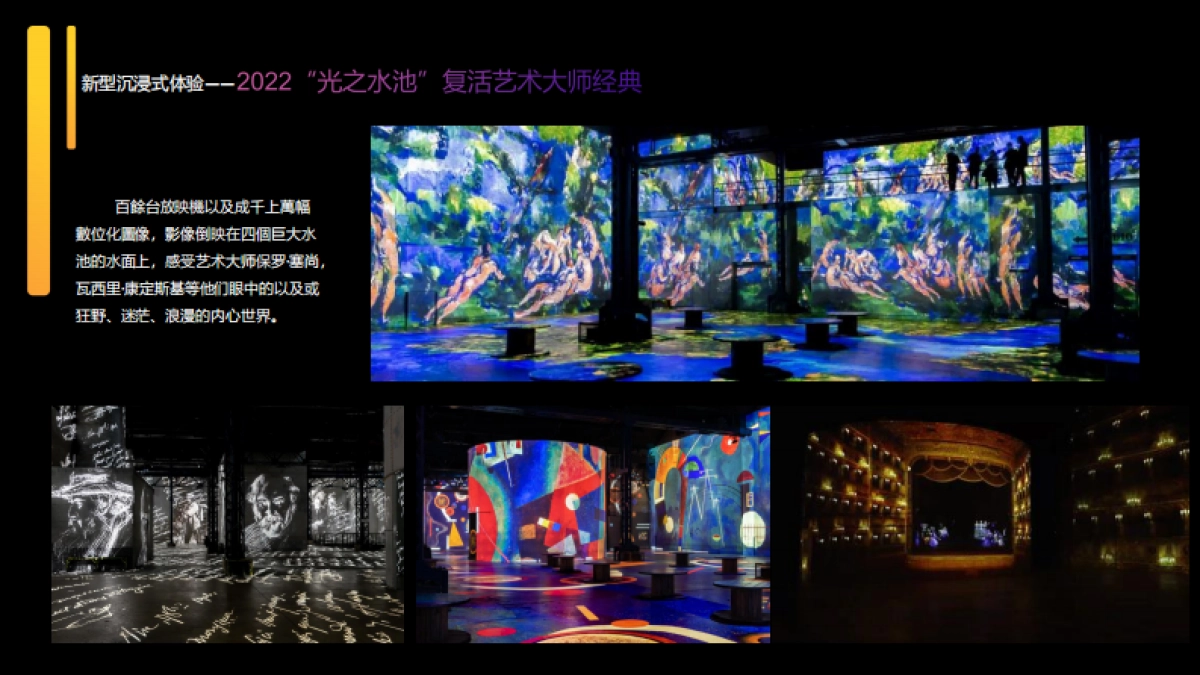 2022思州温泉博物馆沉浸式策划方案_第4页