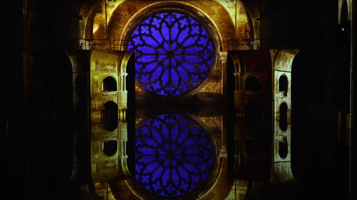 2022思州温泉博物馆沉浸式策划方案_第5页