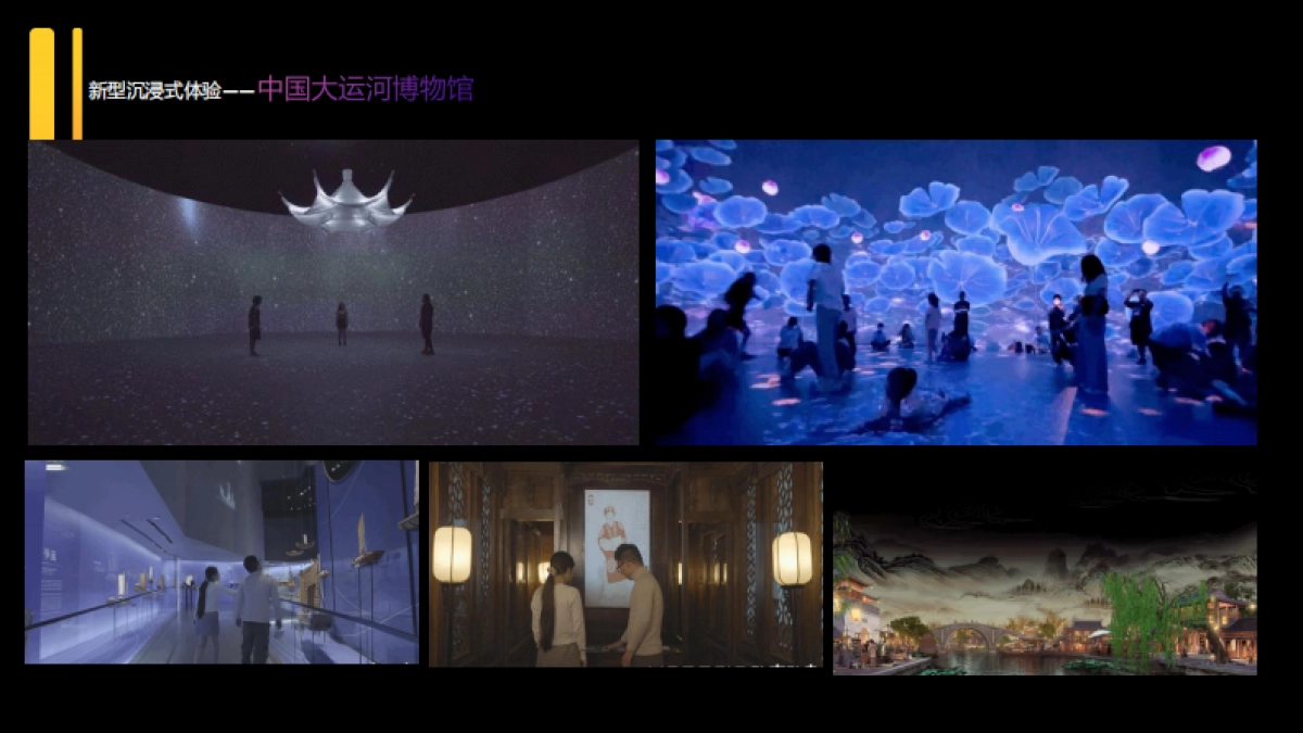 2022思州温泉博物馆沉浸式策划方案_第7页
