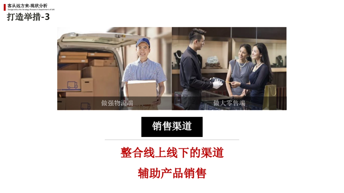 2023巴中文创客从远方来品牌与文创打造计划书_第10页