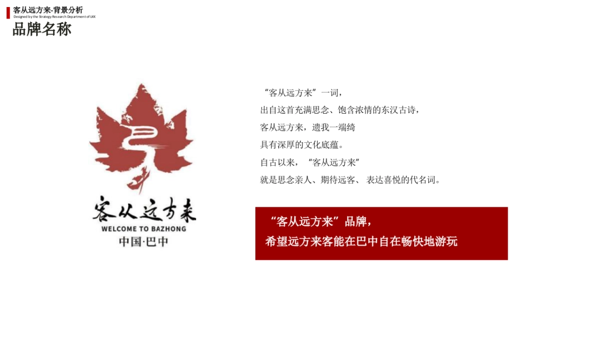 2023巴中文创客从远方来品牌与文创打造计划书_第5页