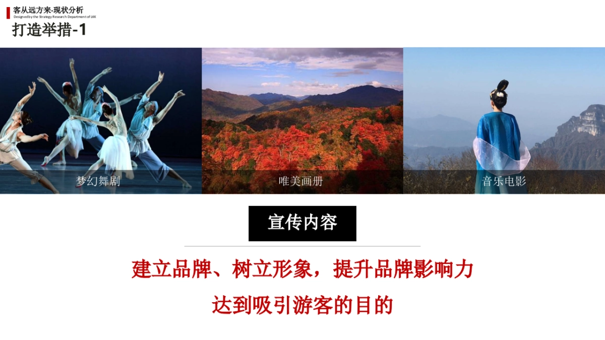 2023巴中文创客从远方来品牌与文创打造计划书_第8页