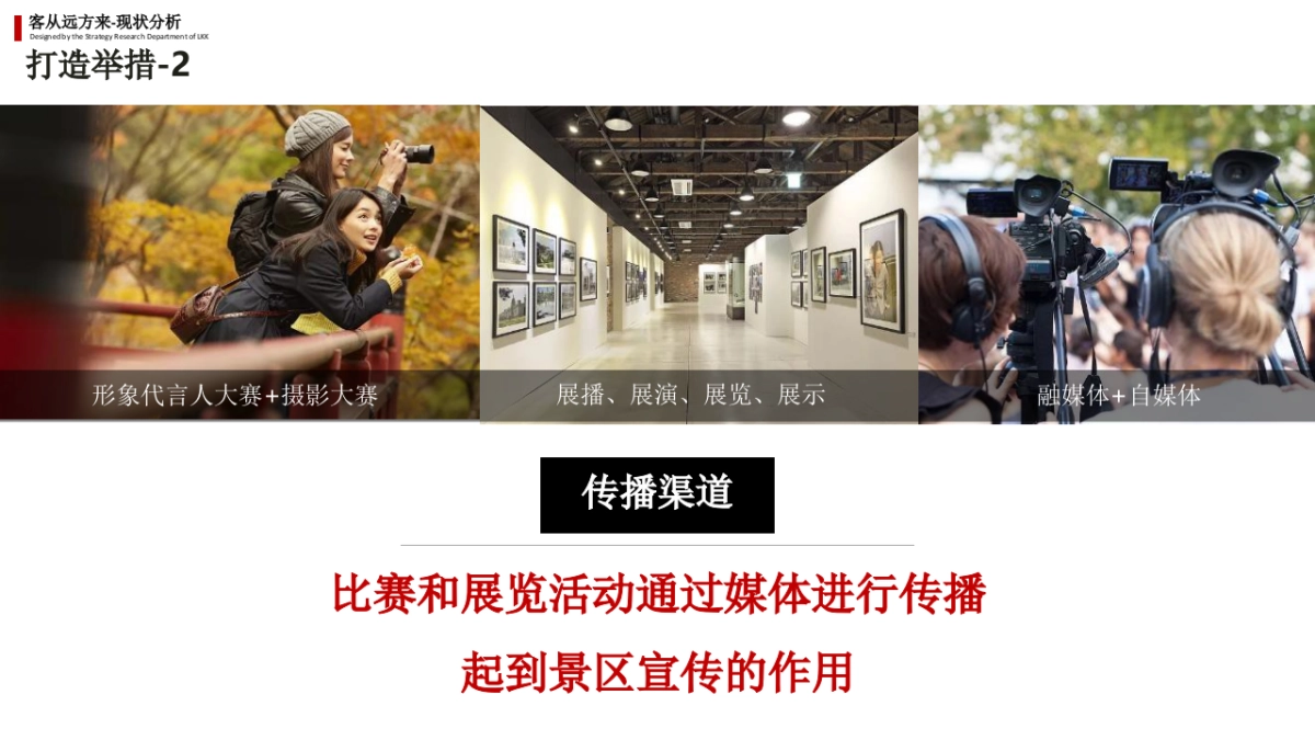 2023巴中文创客从远方来品牌与文创打造计划书_第9页