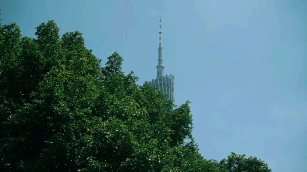 2023潮汕牛肉餐饮品牌升级全案(1)_第3页