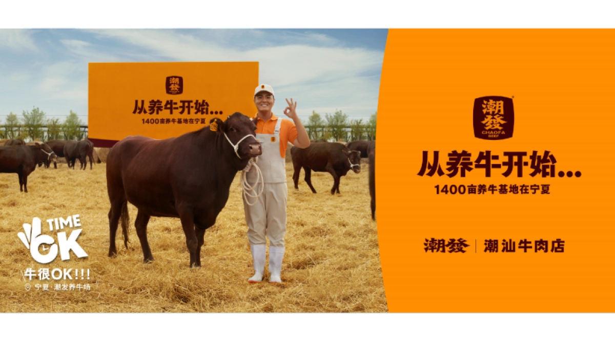 2023潮汕牛肉餐饮品牌升级全案_第2页