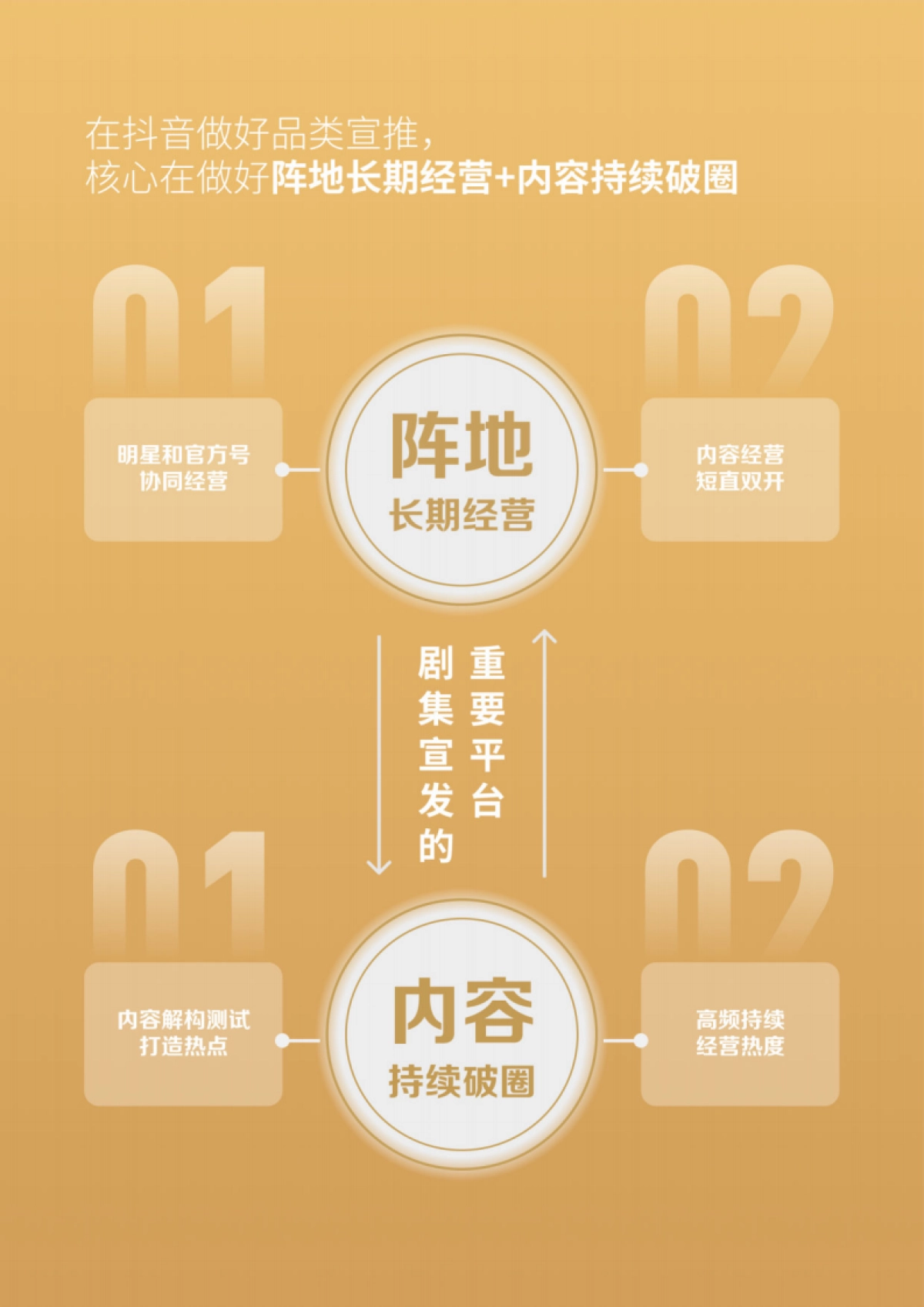 2023抖音剧集宣发方法指南_第10页