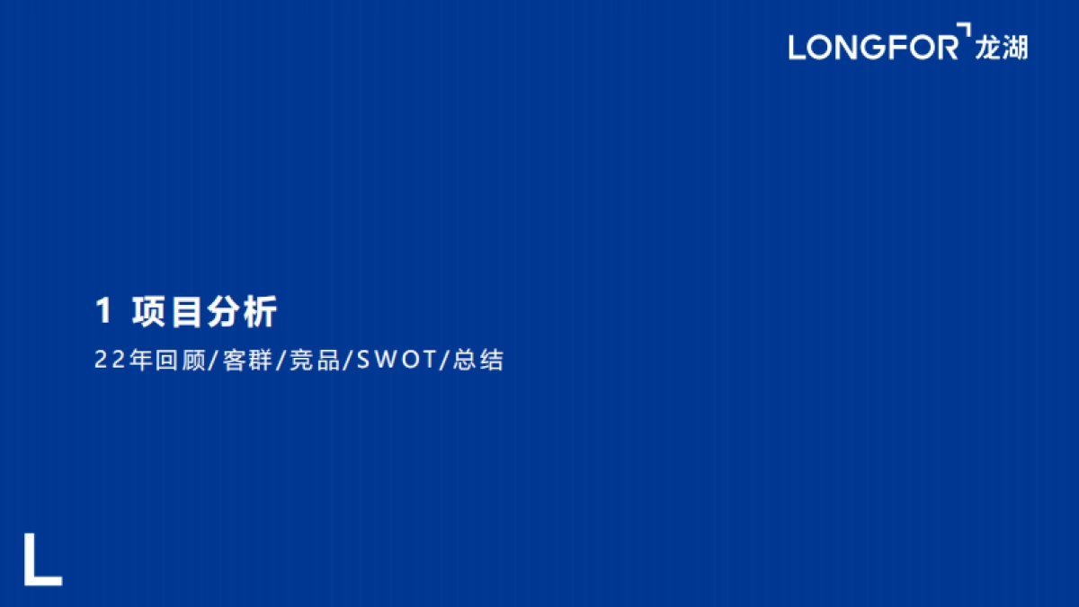 2023商业购物中心22年度总结23年度推广策略计划方案_第2页