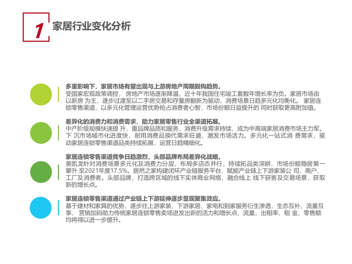 2023信地红星美凯龙商场年度工作计划_第4页