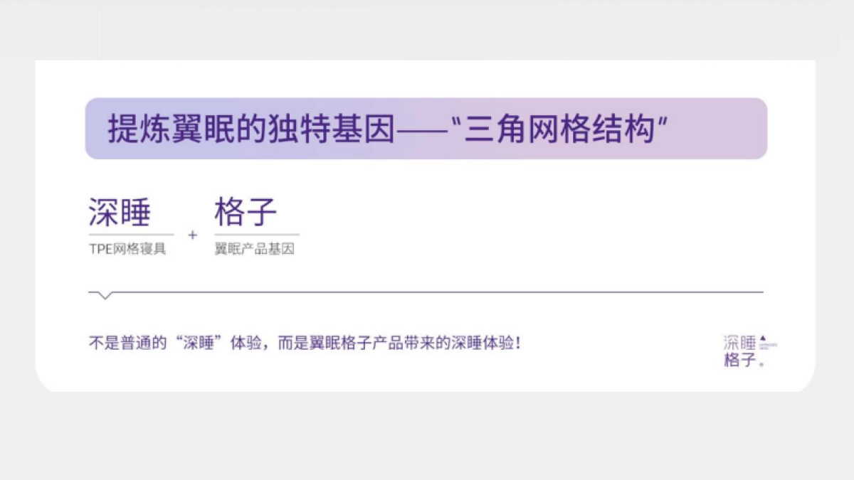 2023翼眠深睡格子品牌超级体系_第8页