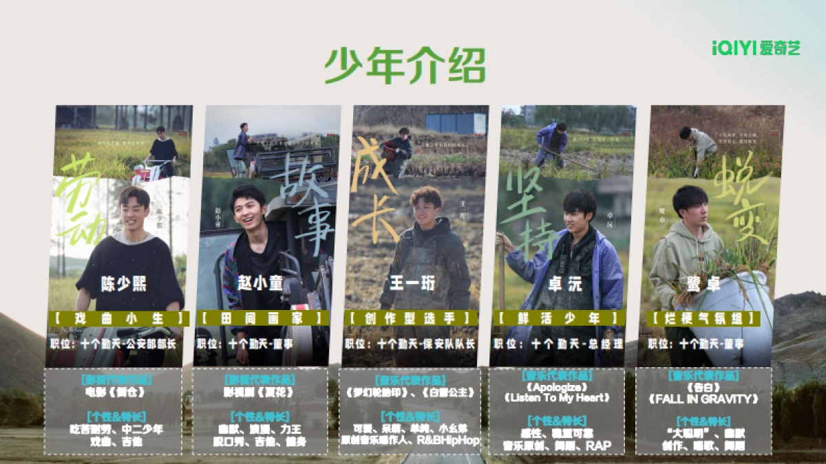 2024《种地吧2》招商方案_第6页