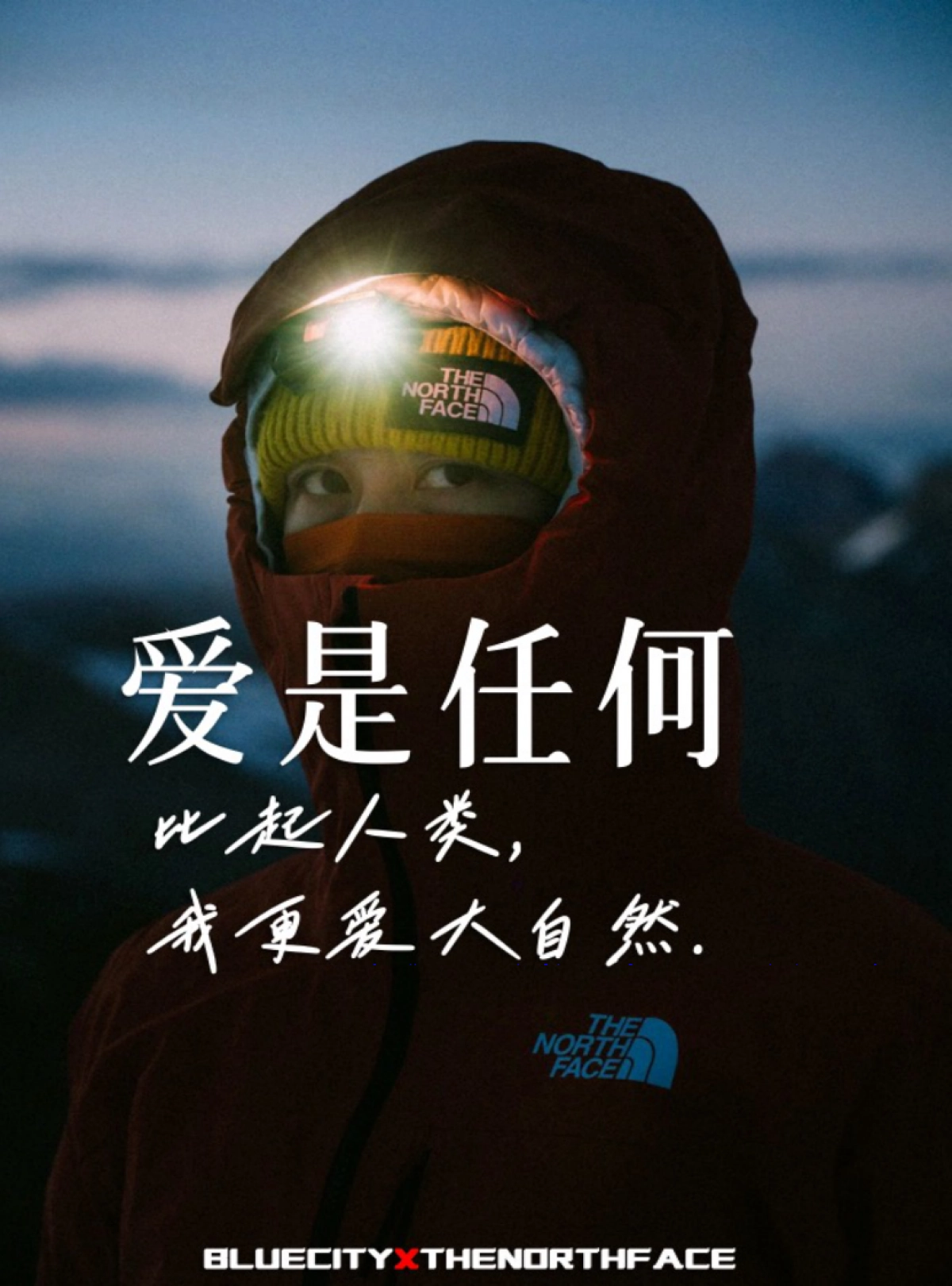 2024「液态社会」营销手册_第6页