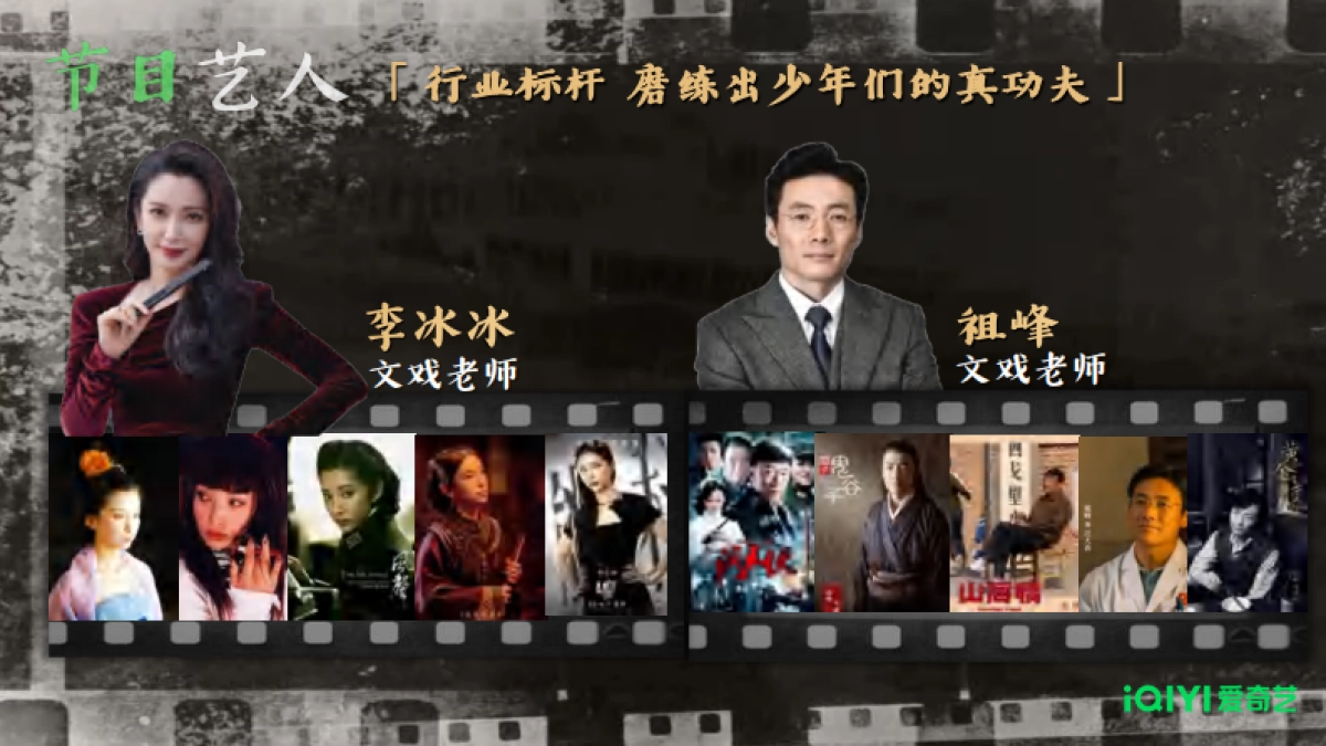 2024年爱奇艺自制综艺《功夫少年梦》招商方案-20231120_第7页