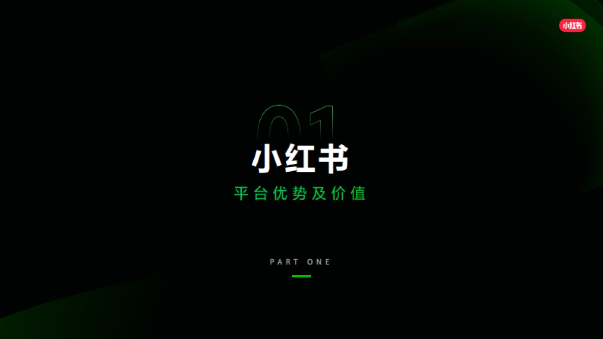 2024小红书平台营销通案_第7页