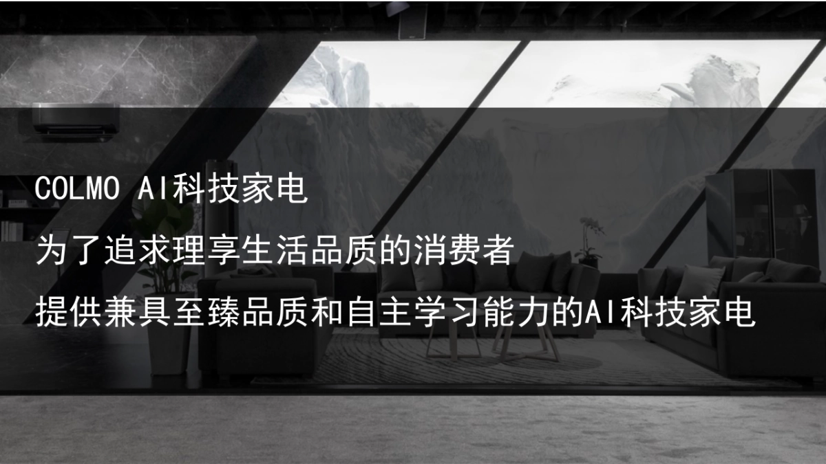 AI科技家电品牌Q4品牌营销策划方案(1)_第4页