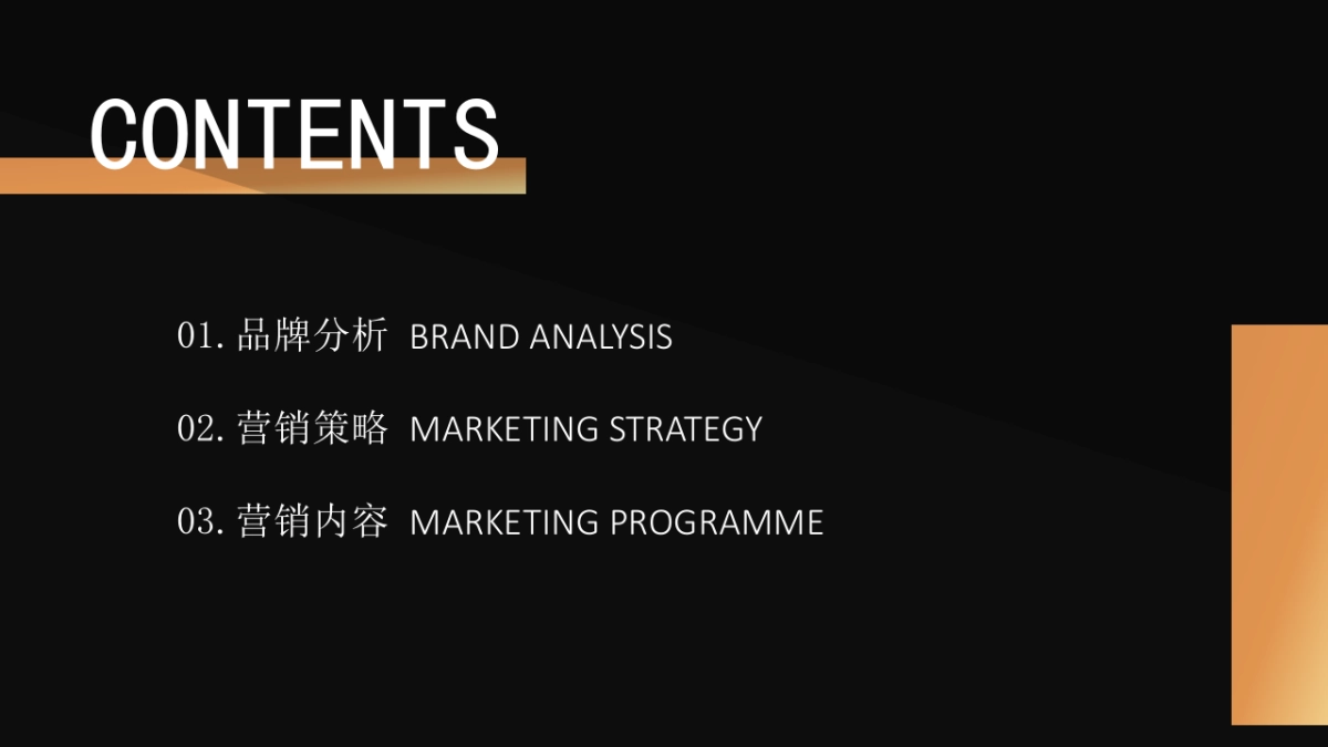 AI科技家电品牌Q4品牌营销策划方案_第2页