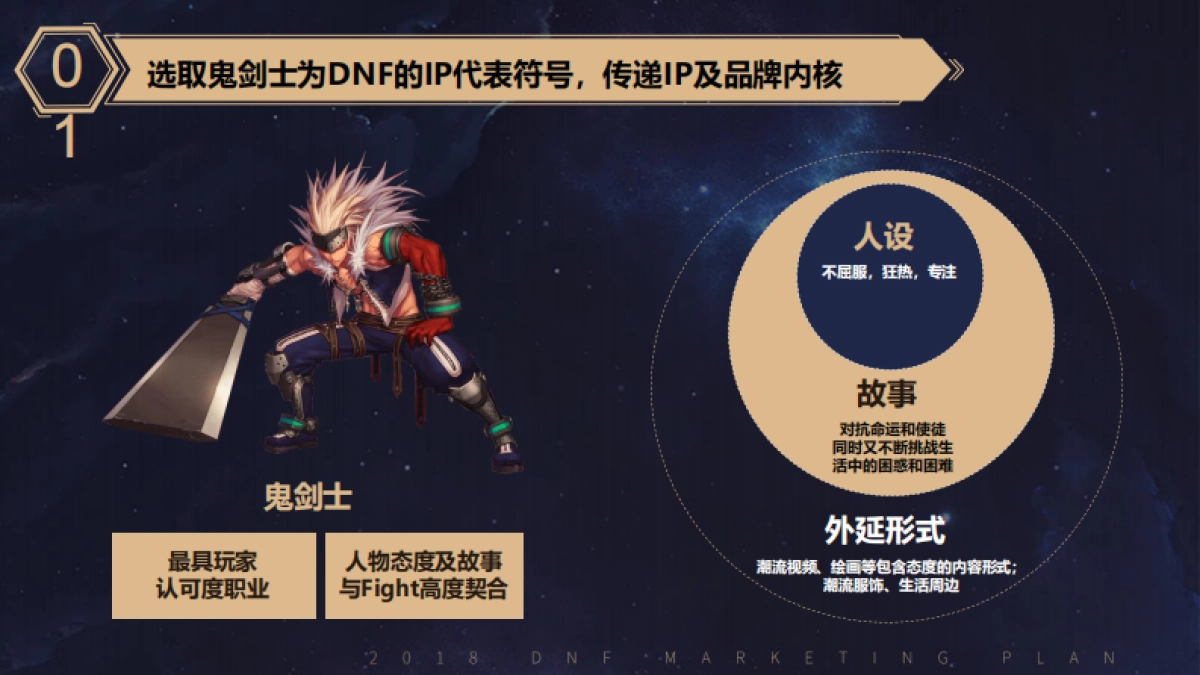 BFD-JDV联名款推广方案_第5页