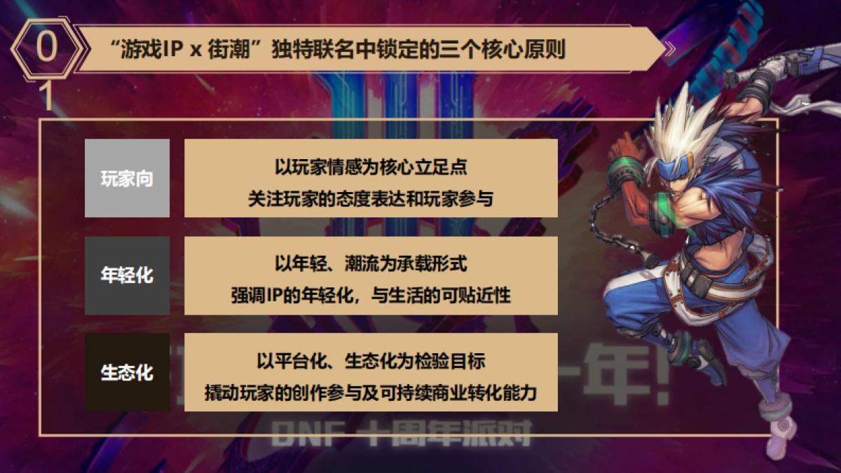 BFD-JDV联名款推广方案_第7页