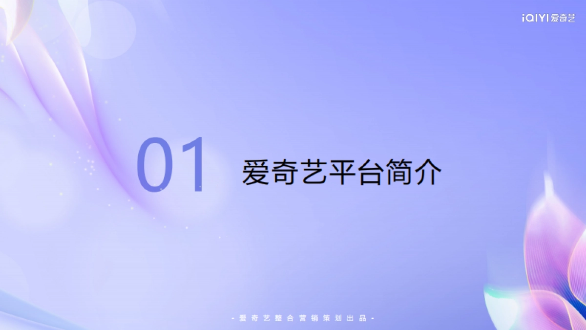 爱奇艺2024年重点娱乐资源推介-ws_第3页